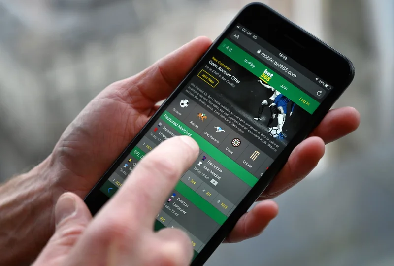bet365 Casino juegos disponibles - Slots y Casino en Vivo
