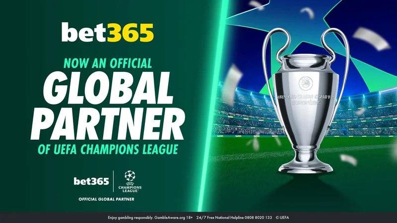 bet365 Casino soporte al cliente y atención en Argentina